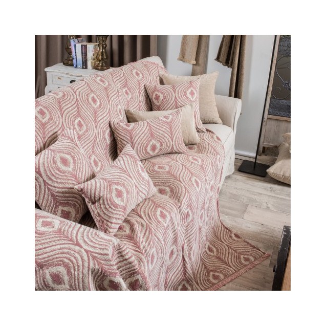 Ριχτάρι Διθέσιου Teoran Houston 12 180x250