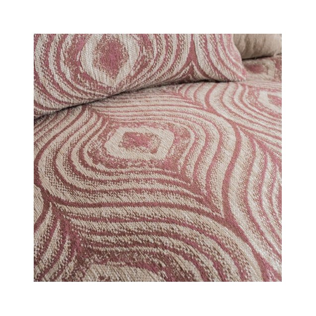 Ριχτάρι Τριθέσιου Teoran Houston 12 180x300