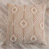 Μαξιλαροθήκη Διακόσμησης Teoran Houston 02 - 30x50cm