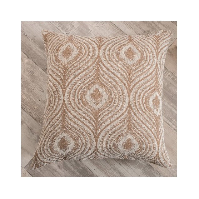 Μαξιλάρι Διακόσμησης Teoran Houston 02 -...