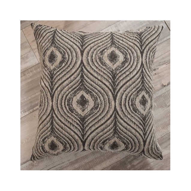 Μαξιλάρι Διακόσμησης Teoran Houston 07 -...