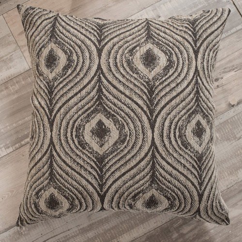 Μαξιλάρι Διακόσμησης Teoran Houston 07 - 65x65cm δαπέδο