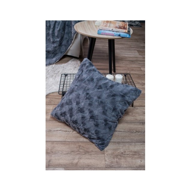 Μαξιλάρι Teoran Sheep 11 - 45x45cm με γέμιση