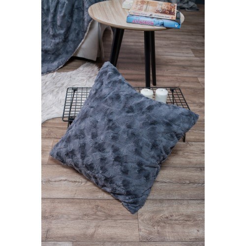 Μαξιλάρι Teoran Sheep 11 - 45x45cm με γέμιση