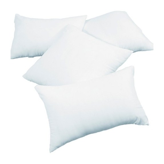 Γέμιση Μαξιλαριού Teoran - 45x45cm