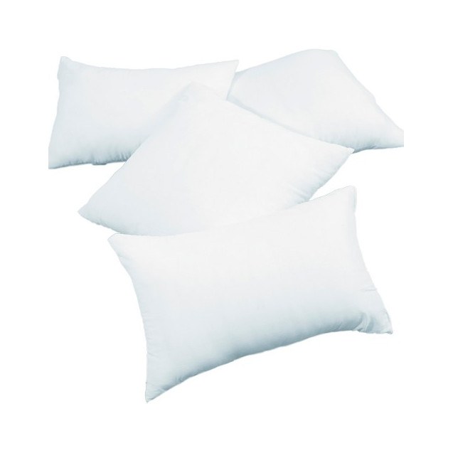 Γέμιση Μαξιλαριού Teoran - 30x60cm