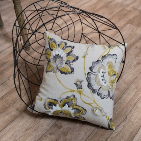 Μαξιλάρι Teoran Venice - 30x50cm με γέμιση