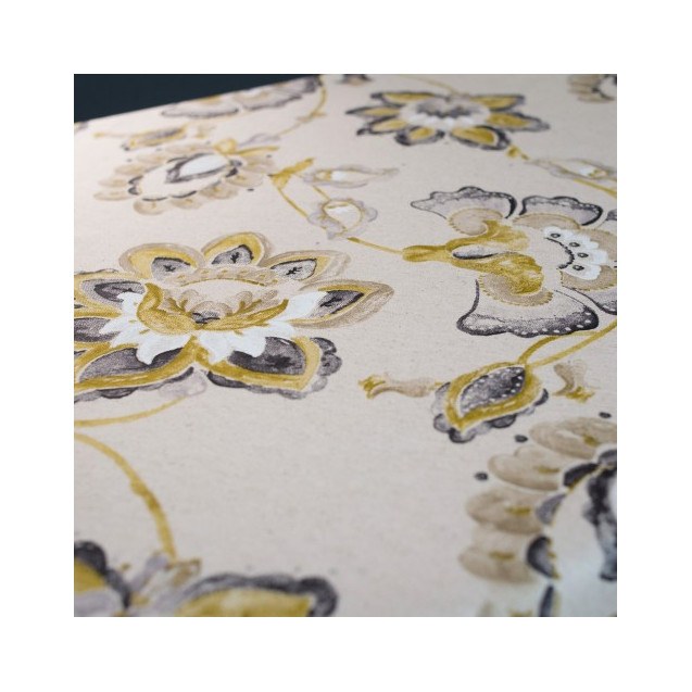 Τραβέρσα Teoran Venice - 40x160cm