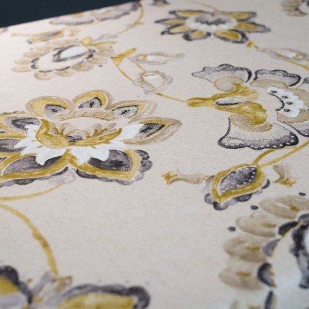 Τραβέρσα Teoran Venice - 40x160cm