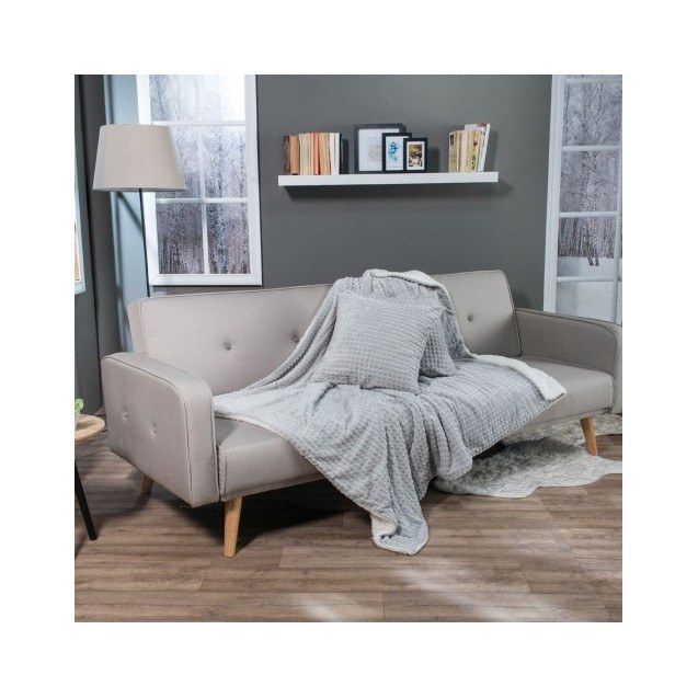 Μαξιλάρι Διακόσμησης Teoran Pop Square 11 -...