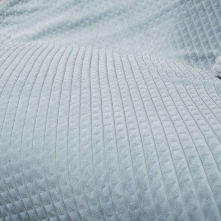 Μαξιλάρι Διακόσμησης Teoran Pop Square 04 - 45x45cm με γέμιση