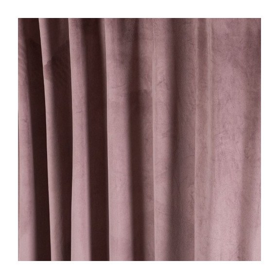 Ύφασμα Velvet 12 - Φ280cm
