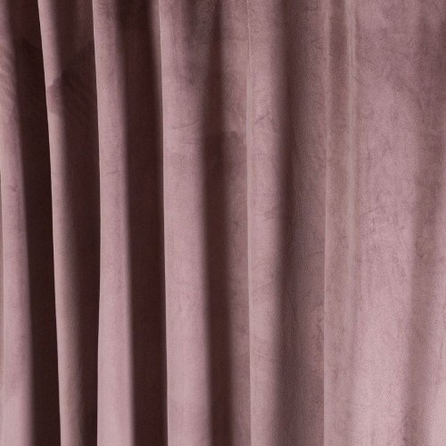 Ύφασμα Velvet 12 - Φ280cm