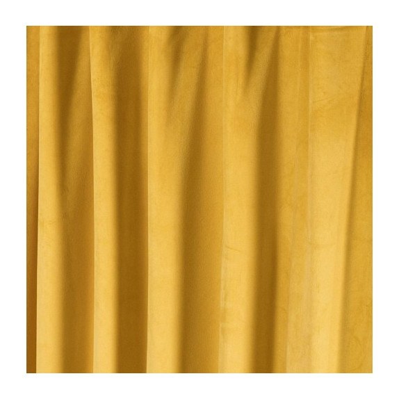 Ύφασμα Velvet 14 - Φ280cm