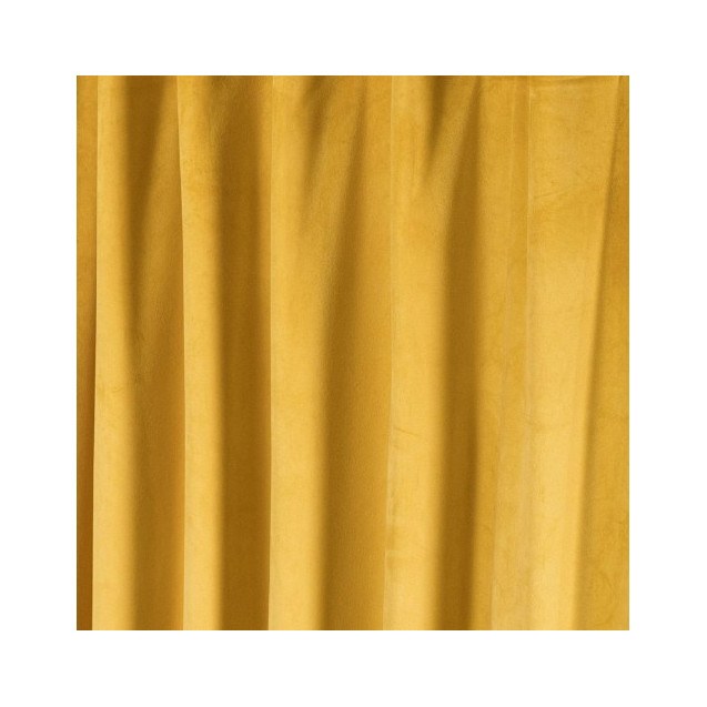 Ύφασμα Velvet 14 - Φ280cm