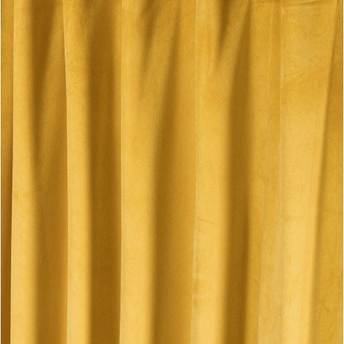 Ύφασμα Velvet 14 - Φ280cm