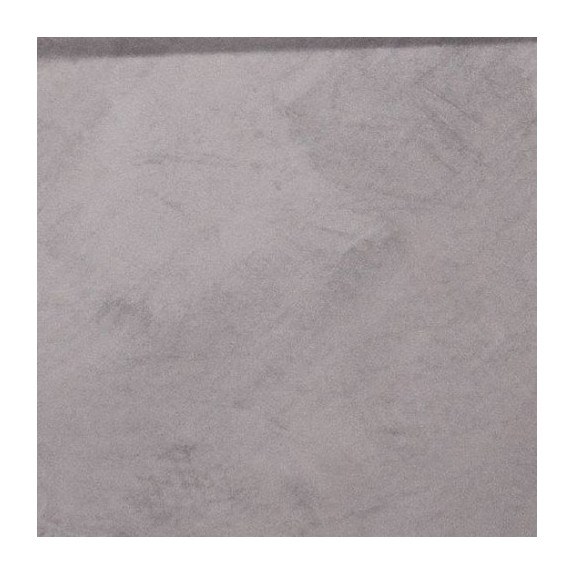 Ύφασμα Velvet 11 - Φ280cm