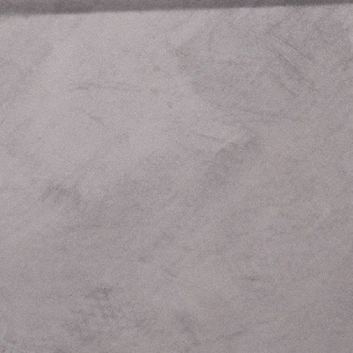 Ύφασμα Velvet 11 - Φ280cm