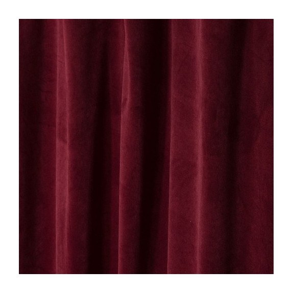 Ύφασμα Velvet 10 - Φ280cm