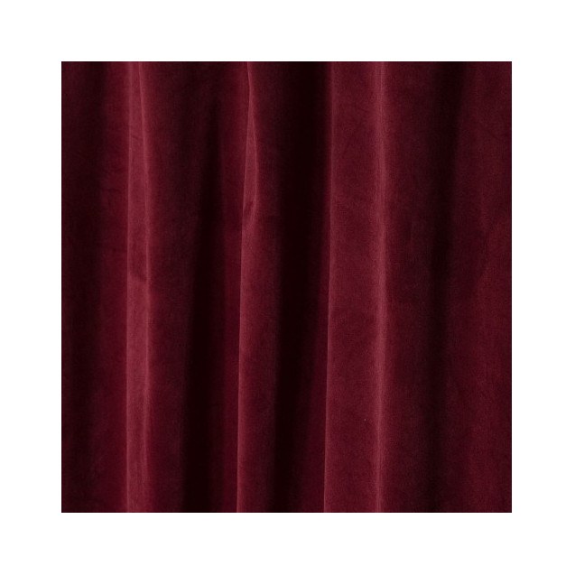 Ύφασμα Velvet 10 - Φ280cm
