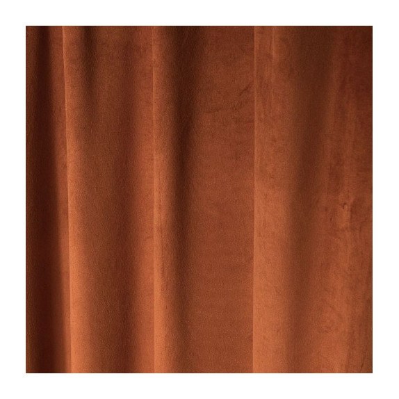 Ύφασμα Velvet 05 - Φ280cm