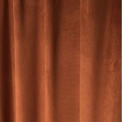 Ύφασμα Velvet 05 - Φ280cm