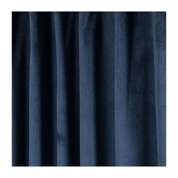 Ύφασμα Velvet 04 - Φ280cm