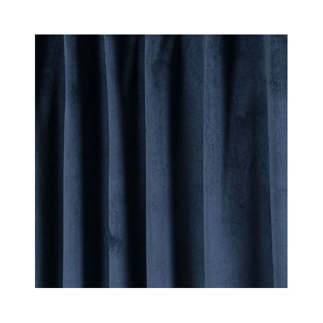 Ύφασμα Velvet 04 - Φ280cm