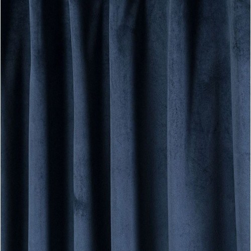 Ύφασμα Velvet 04 - Φ280cm