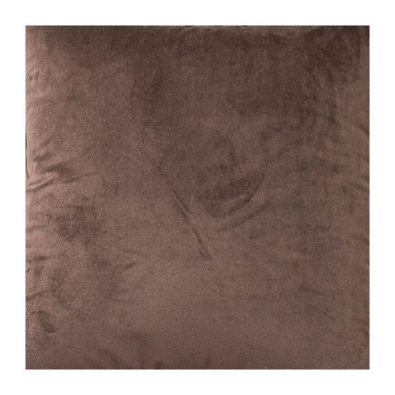 Ύφασμα Velvet 03 - Φ280cm