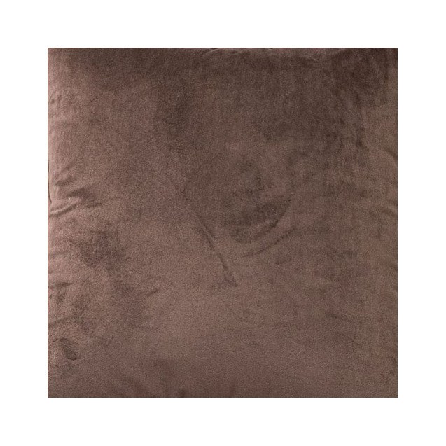 Ύφασμα Velvet 03 - Φ280cm