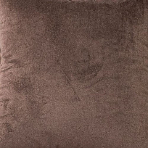 Ύφασμα Velvet 03 - Φ280cm