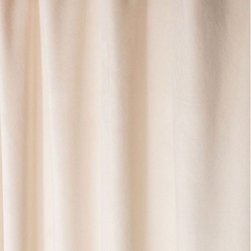 Ύφασμα Velvet 01 - Φ280cm