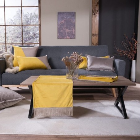 Runner Teoran Velvet 14 40x160