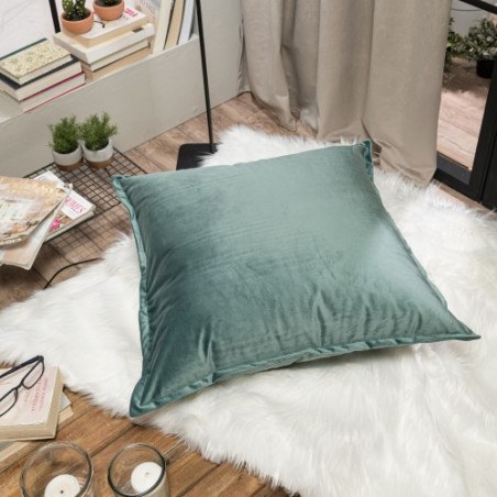 Μαξιλάρι Διακόσμησης Teoran Velvet 15 65x65