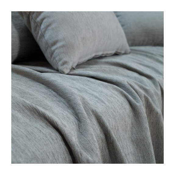 Τραβέρσα Teoran Solid 311 - 45x180cm