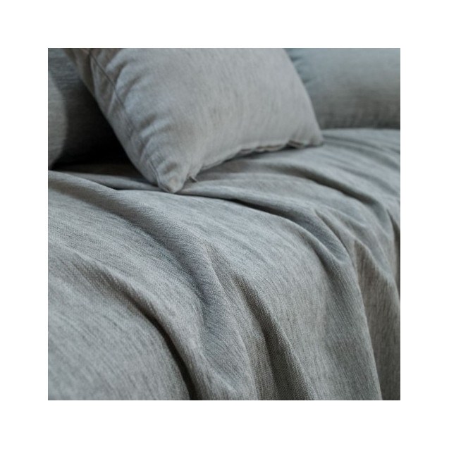 Τραβέρσα Teoran Solid 311 - 45x180cm