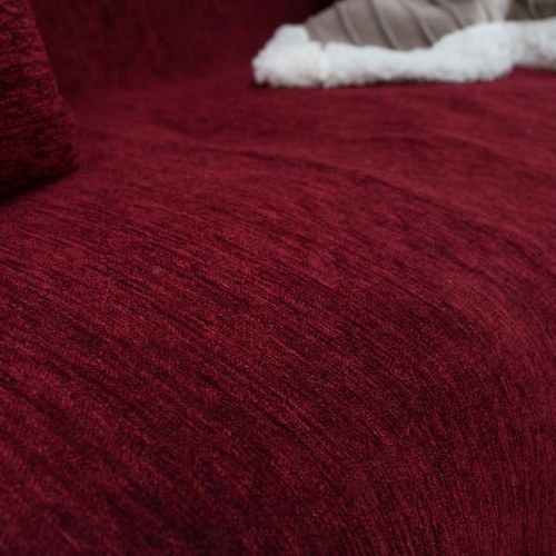 Ροτόντα Teoran Solid 310 - Φ180cm