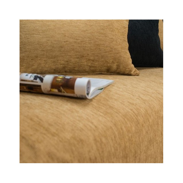 Ροτόντα Teoran Solid 307 - Φ180cm