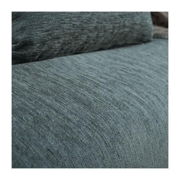 Τραβέρσα Teoran Solid 309 - 45x180cm