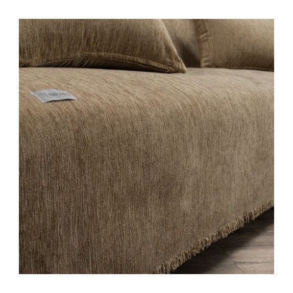 Τραβέρσα Teoran Solid 308 - 45x180cm