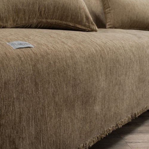 Τραβέρσα Teoran Solid 308 - 45x180cm