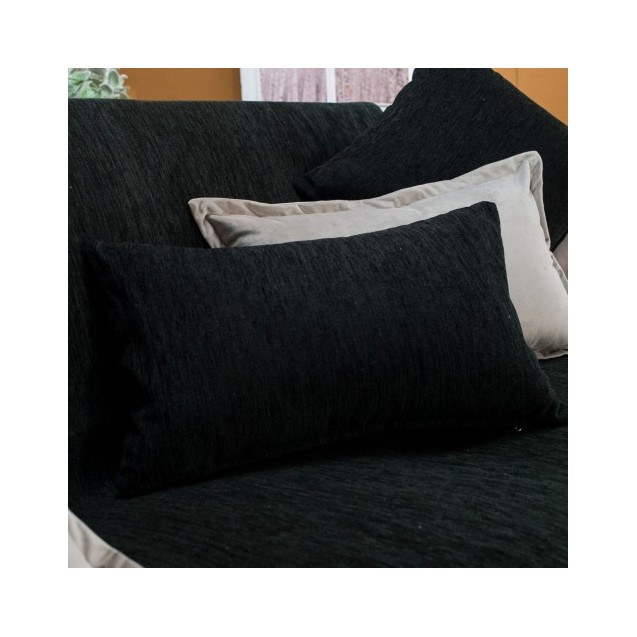 Τραβέρσα Teoran Solid 306 - 45x180cm