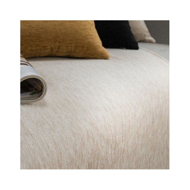 Τραβέρσα Teoran Solid 301 - 45x180cm