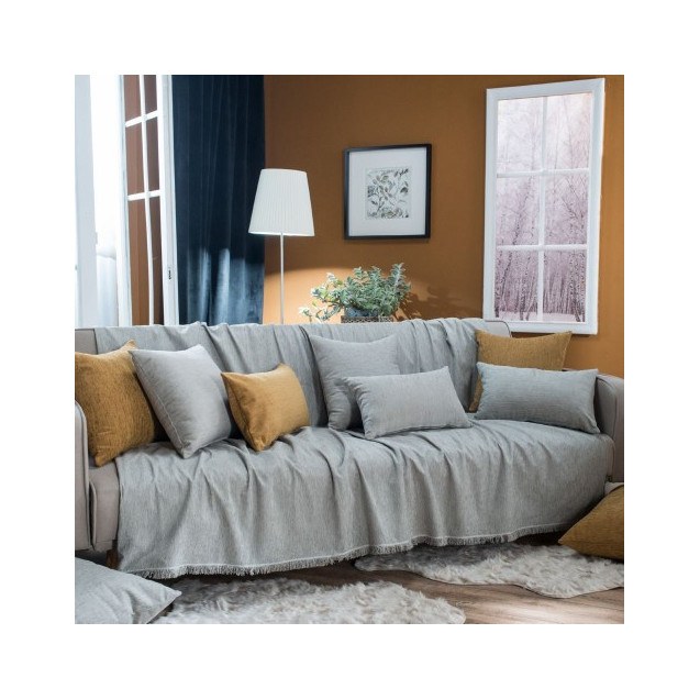 Ριχτάρι Διθέσιου Teoran Solid 311 180x250