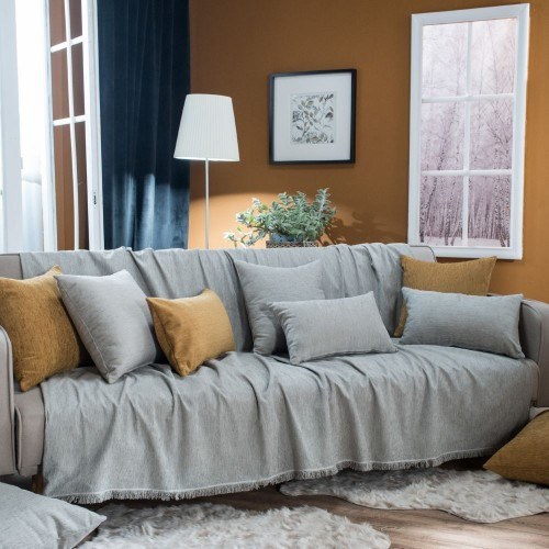 Ριχτάρι Τριθέσιου Teoran Solid 311 180x300