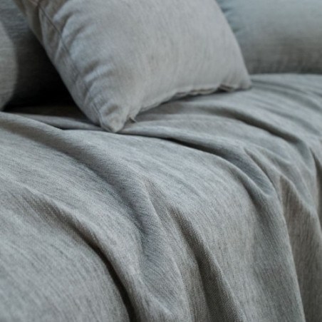 Ριχτάρι Τριθέσιου Teoran Solid 311 180x300