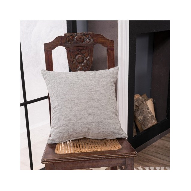 Μαξιλάρι Διακόσμησης Teoran Solid 311 - 30x50cm...