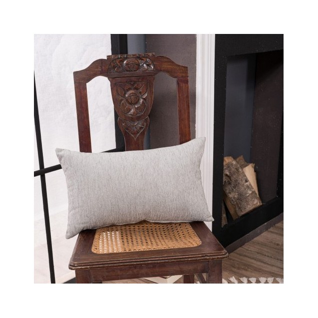 Μαξιλαροθήκη Διακόσμησης Teoran Solid 311 -...