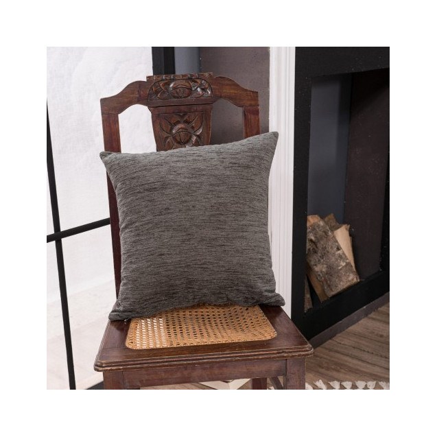 Μαξιλάρι Διακόσμησης Teoran Solid 304 - 30x50cm...